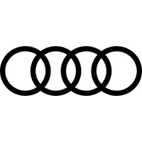 Sachbearbeiter / Sachbearbeiterin VIP-Kundenbetreuung CUPRA SEAT (m/w/d) AUDI AG Greiz 07980