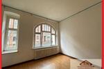 Erdgeschoßwohnung Plauen Bahnhofsvorstadt - 3 Zimmer, 97 m&sup2;, 400&euro; | Angebot:21936523