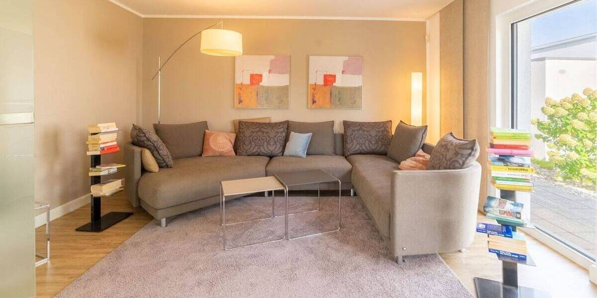 Mehrfamilienhaus, Wohnhaus Plauen Vogtland Westend - 6 Zimmer, 301 m&sup2;, 378.579&euro; | Angebot:25710522
