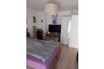 Etagenwohnung Hof Altstadt - 2 Zimmer, 55 m&sup2;, 695&euro; | Angebot:26680188