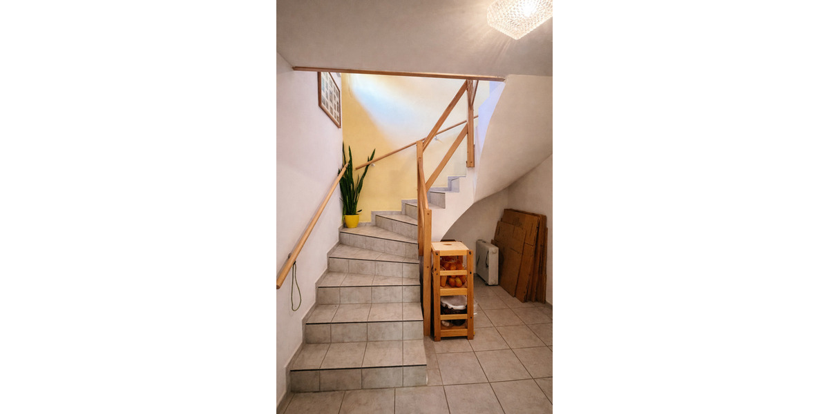 Einfamilienhaus Klingenthal Zwota-Zechenbach - 5 Zimmer, 162 m&sup2;, 310.000&euro; | Angebot:25837923