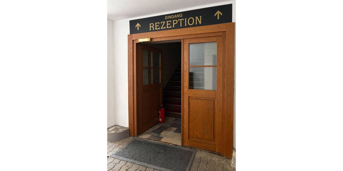 Gewerbeobjekt Zeulenroda-Triebes Zeulenroda - 2 Zimmer, 320.000&euro; | Angebot:25695893