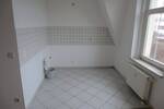 Etagenwohnung Plauen Stadtmitte - 3 Zimmer, 64 m&sup2;, 300&euro; | Angebot:25687456