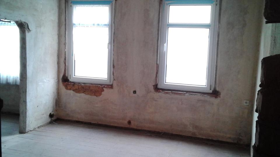 Einfamilienhaus Greiz - 10 Zimmer, 220 m&sup2;, 44.000&euro; | Angebot:24152075