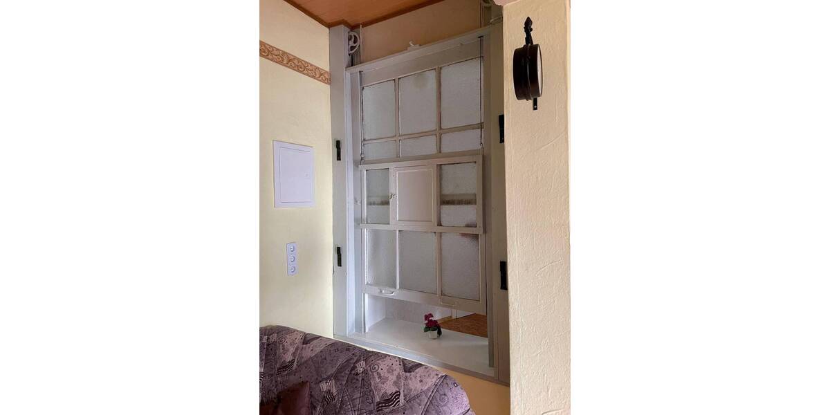 Mehrfamilienhaus, Wohnhaus Muldenhammer Hammerbrücke - 9 Zimmer, 145 m&sup2;, 149.000&euro; | Angebot:25686105