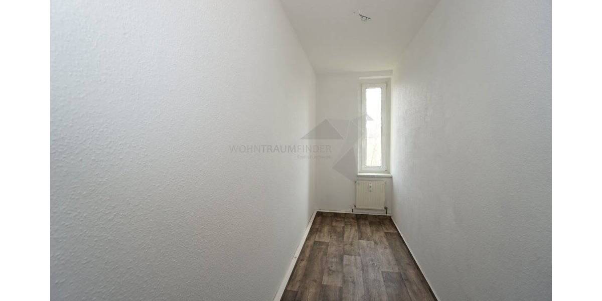 Etagenwohnung Mohlsdorf / Teichwolframsdorf Teichwolframsdorf - 2 Zimmer, 68 m&sup2;, 308&euro; | Angebot:25734206