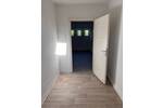Etagenwohnung Plauen Reusa - 1 Zimmer, 235 m&sup2;, 125.000&euro; | Angebot:26723401