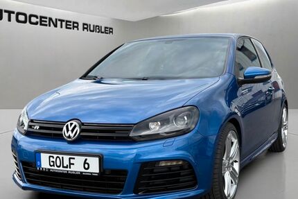 VW Golf 47.274 km 22.900 &euro; Zeulenroda-Triebes 07937