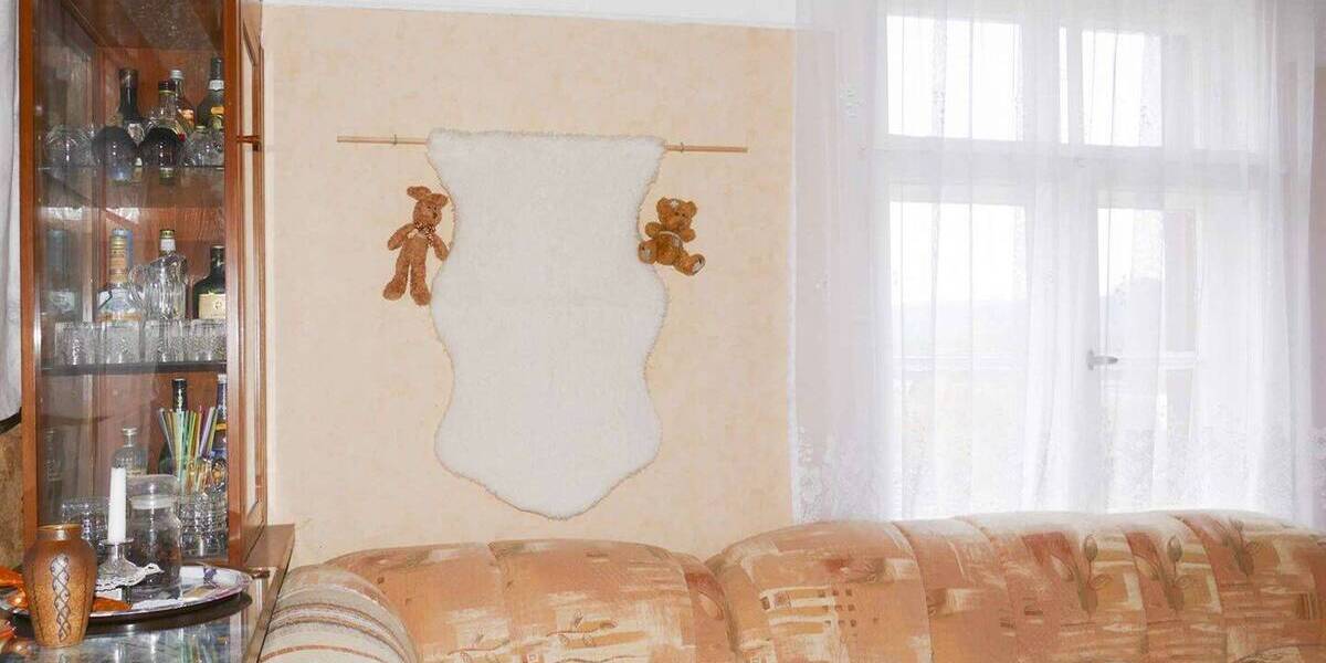 Einfamilienhaus Greiz - 5 Zimmer, 120 m&sup2;, 68.000&euro; | Angebot:25769801