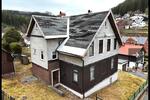 Einfamilienhaus Klingenthal Zwota - 30.000&euro; | Angebot:26189831