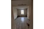 Villa Reichenbach im Vogtland - 25 Zimmer, 920 m&sup2;, 60.000&euro; | Angebot:27081976