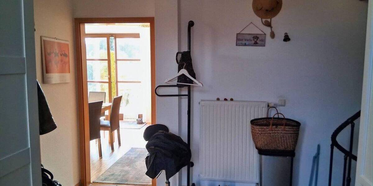 Doppelhaushälfte Plauen Reißig - 6 Zimmer, 141 m&sup2;, 329.000&euro; | Angebot:25928260