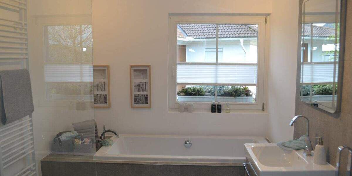 Bungalow Rehau - 4 Zimmer, 142 m&sup2;, 387.549&euro; | Angebot:25717563