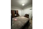 Etagenwohnung Plauen Altstadt - 4 Zimmer, 95 m&sup2;, 107.000&euro; | Angebot:26775973