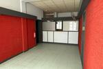 Gewerbeobjekt Rehau - 750.000&euro; | Angebot:26285158