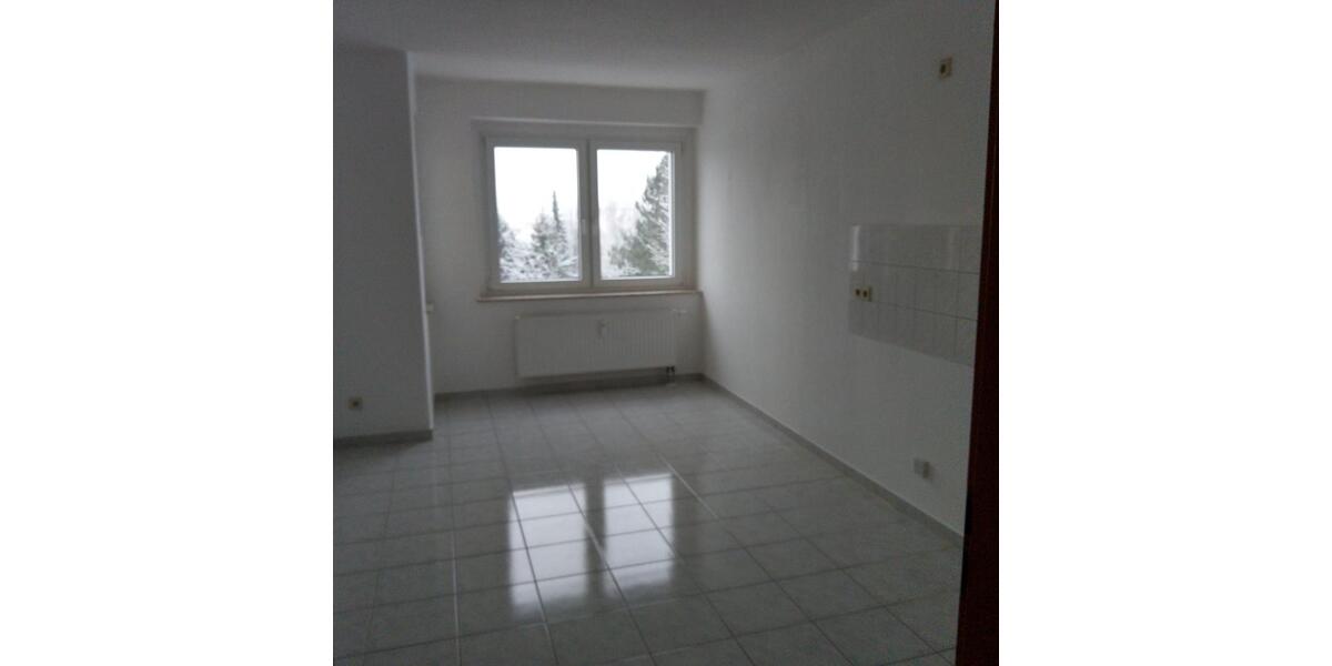 Etagenwohnung Reichenbach im Vogtland - 2 Zimmer, 53 m&sup2;, 285&euro; | Angebot:24700861