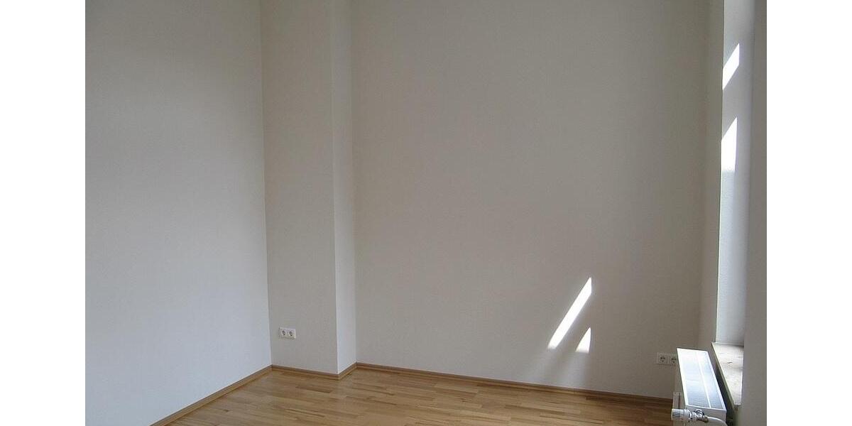 Etagenwohnung Markneukirchen - 5 Zimmer, 139 m&sup2;, 1.200&euro; | Angebot:25487030