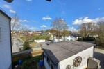 Reihenhaus Hof Neuhof - 4 Zimmer, 140 m&sup2;, 900&euro; | Angebot:26232013