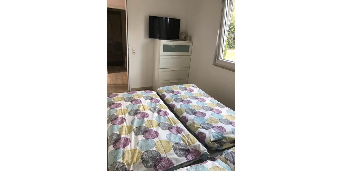 Etagenwohnung Weißendorf - 3 Zimmer, 35 m&sup2;, 62&euro; | Angebot:11414018