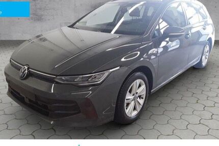 VW Golf 8.450 km 24.980 &euro; Plauen 08527