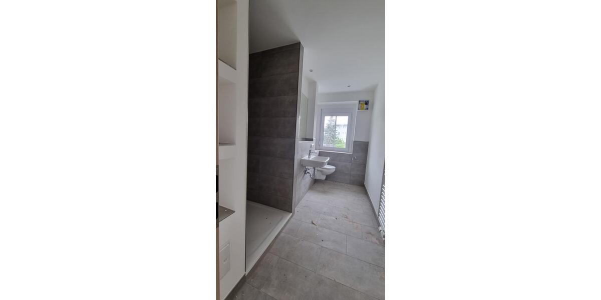Etagenwohnung Schleiz - 3 Zimmer, 68 m&sup2;, 645&euro; | Angebot:24846774