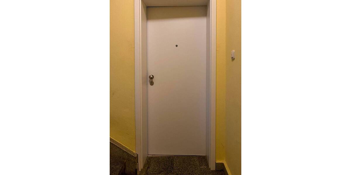 Etagenwohnung Hof Innenstadt - 2 Zimmer, 48 m&sup2;, 85.000&euro; | Angebot:26779567