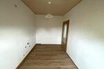Etagenwohnung Falkenstein/Vogtland Vogtland - 2 Zimmer, 57 m&sup2;, 280&euro; | Angebot:25103371