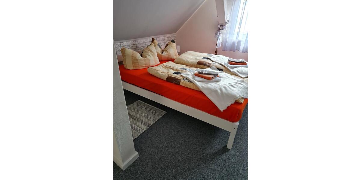 Einfamilienhaus Klingenthal - 4 Zimmer, 95 m&sup2;, 89.000&euro; | Angebot:26068457