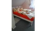 Einfamilienhaus Klingenthal - 4 Zimmer, 95 m&sup2;, 89.000&euro; | Angebot:26068457