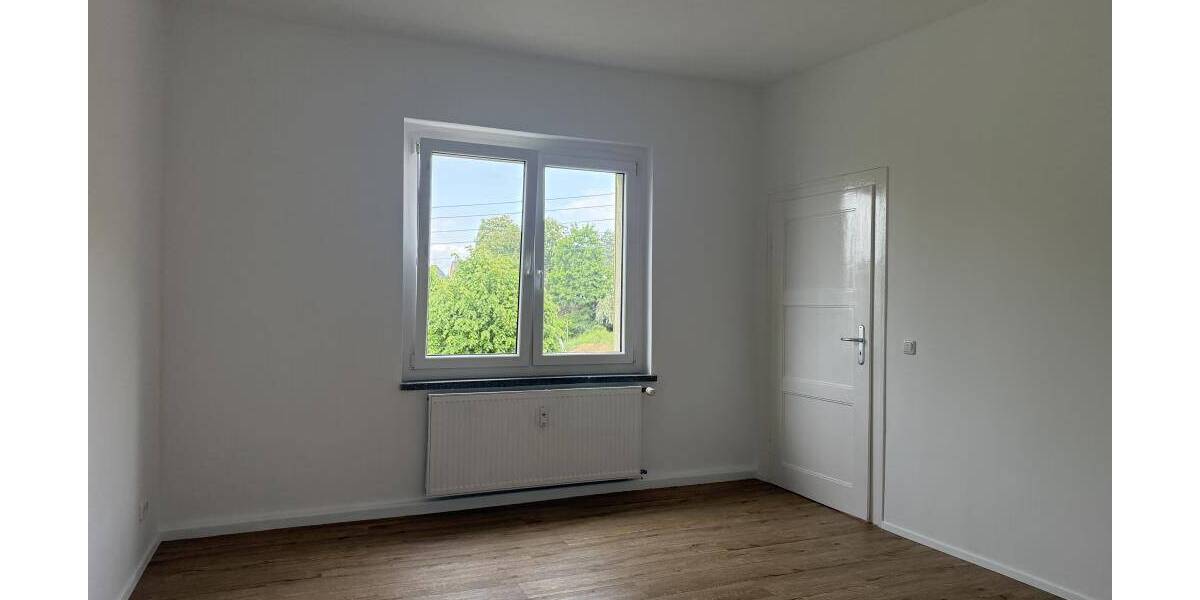 Etagenwohnung Schleiz - 3 Zimmer, 76 m&sup2;, 530&euro; | Angebot:26161049