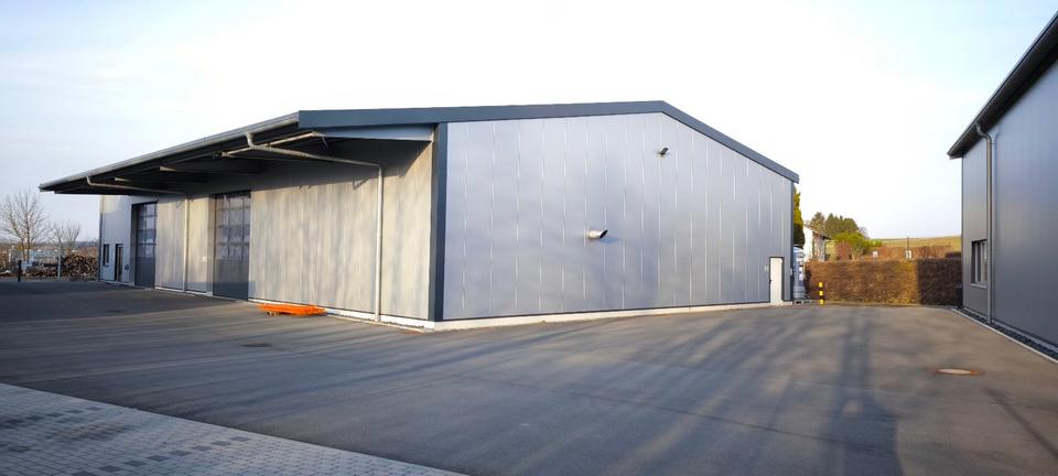 Gewerbeobjekt Markneukirchen - 4.760&euro; | Angebot:25770940