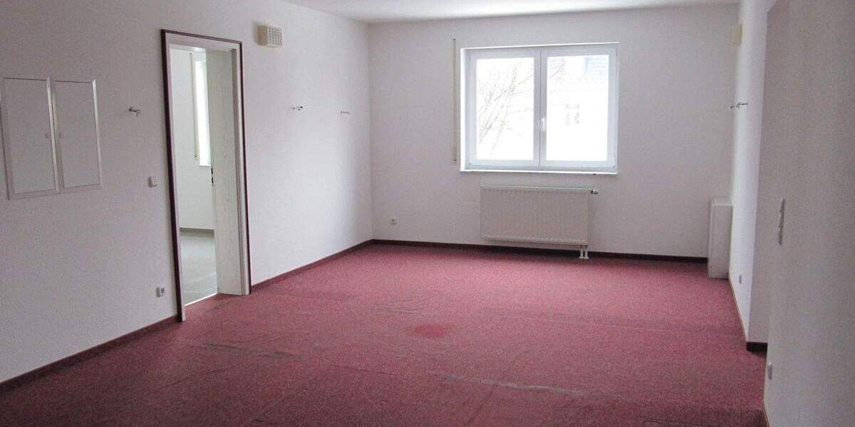 Gewerbeobjekt Bergen - 630&euro; | Angebot:25686151