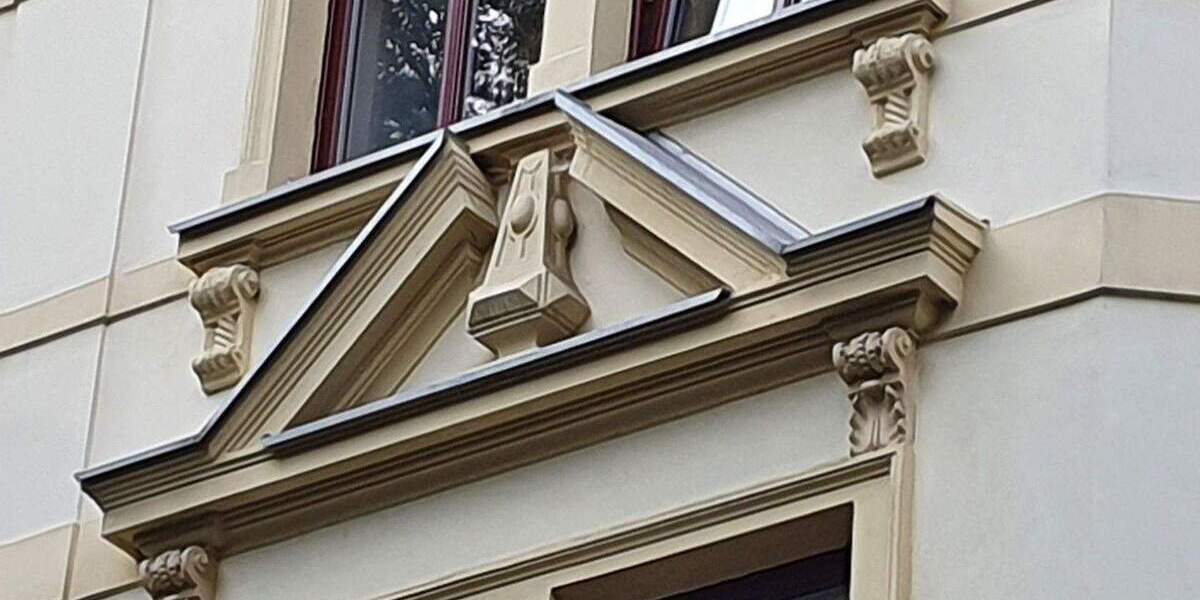 Mehrfamilienhaus, Wohnhaus Reichenbach Rotschau - 3 Zimmer, 367 m&sup2;, 390.000&euro; | Angebot:25719237