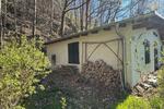 Bungalow Plauen - 3 Zimmer, 75 m&sup2;, 55.000&euro; | Angebot:26551632