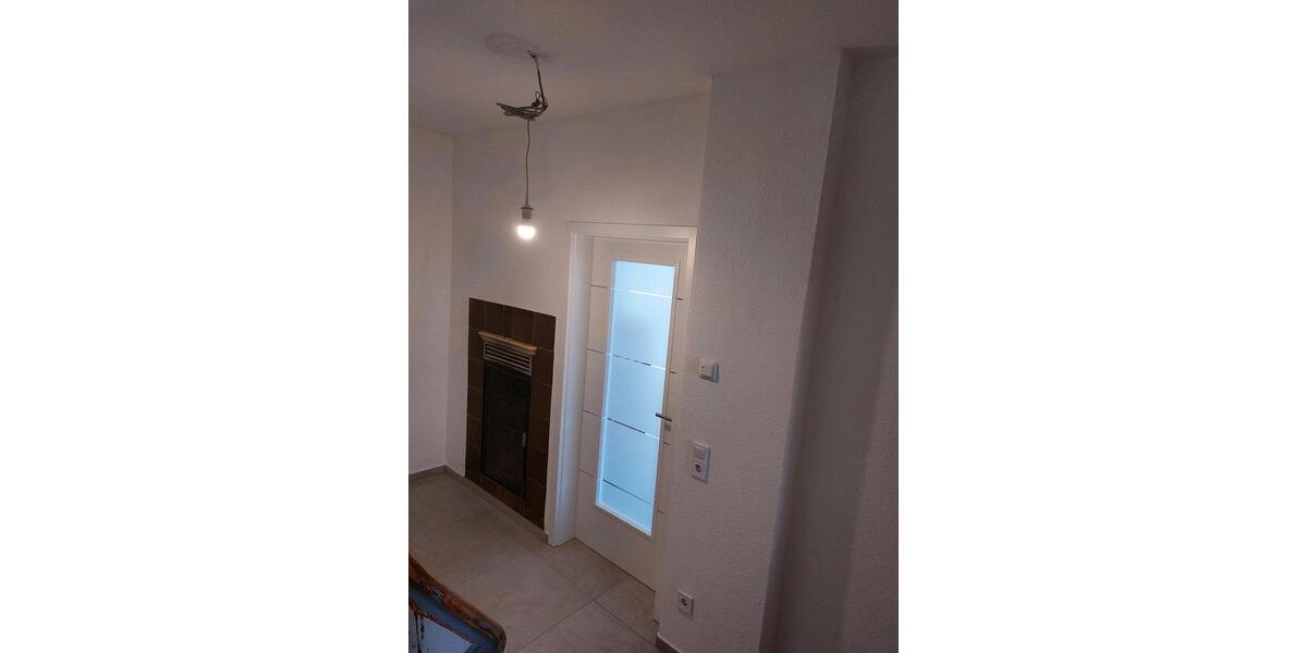 Reihenhaus Greiz - 4 Zimmer, 118 m&sup2;, 890&euro; | Angebot:25979044