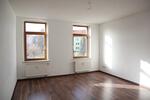 Dachgeschoßwohnung Fraureuth - 1 Zimmer, 37 m&sup2;, 222&euro; | Angebot:25306529