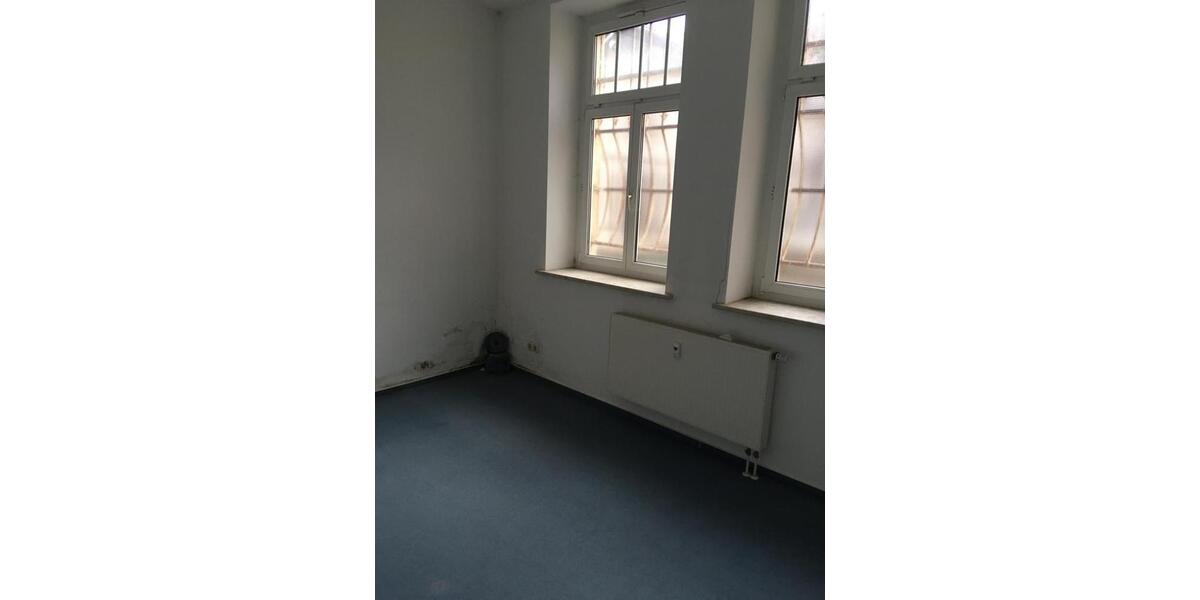 Etagenwohnung Schönheide - 3 Zimmer, 75 m&sup2;, 400&euro; | Angebot:24650264