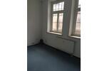 Etagenwohnung Schönheide - 3 Zimmer, 75 m&sup2;, 400&euro; | Angebot:24650264