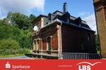 Einfamilienhaus Klingenthal Brunndöbra - 6 Zimmer, 110 m&sup2;, 51.000&euro; | Angebot:25686135