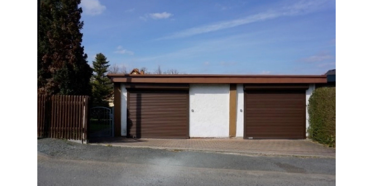 Doppelhaushälfte Weischlitz - 4 Zimmer, 150 m&sup2;, 190.000&euro; | Angebot:24350067