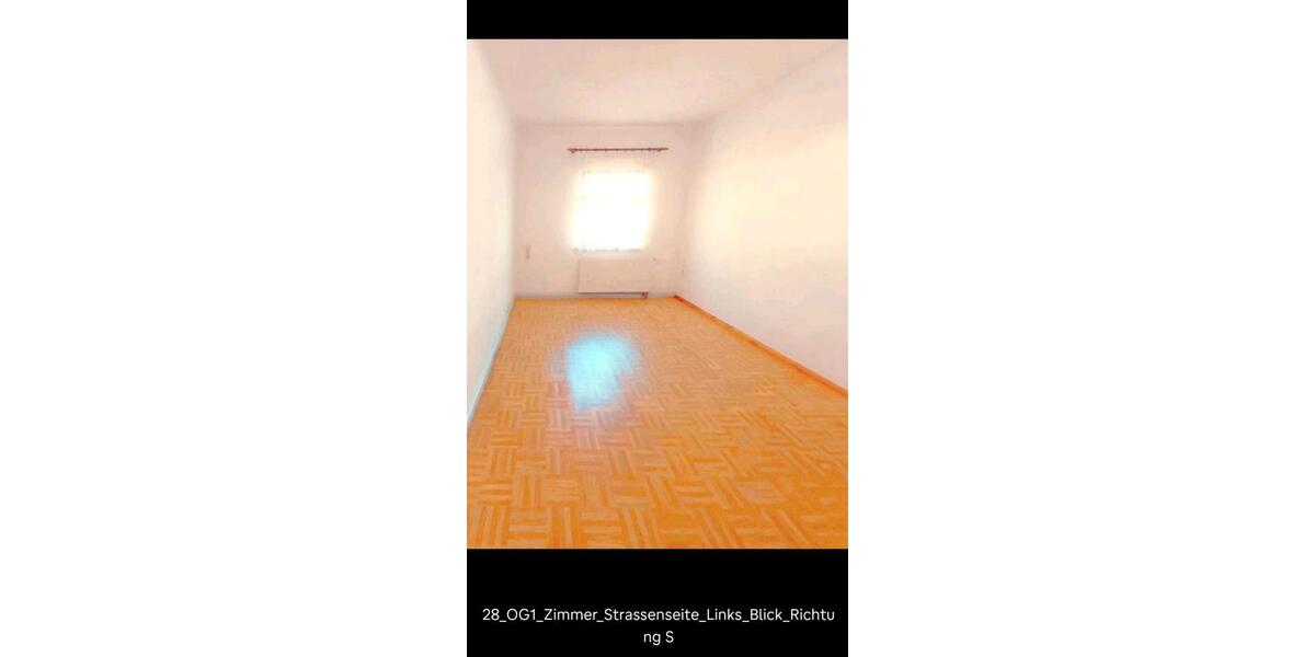 Reihenhaus Zeulenroda-Triebes Triebes - 8 Zimmer, 130 m&sup2;, 99.999&euro; | Angebot:20493588