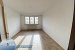 Etagenwohnung Oelsnitz (Vogtland) - 2 Zimmer, 49 m&sup2;, 320&euro; | Angebot:25230900