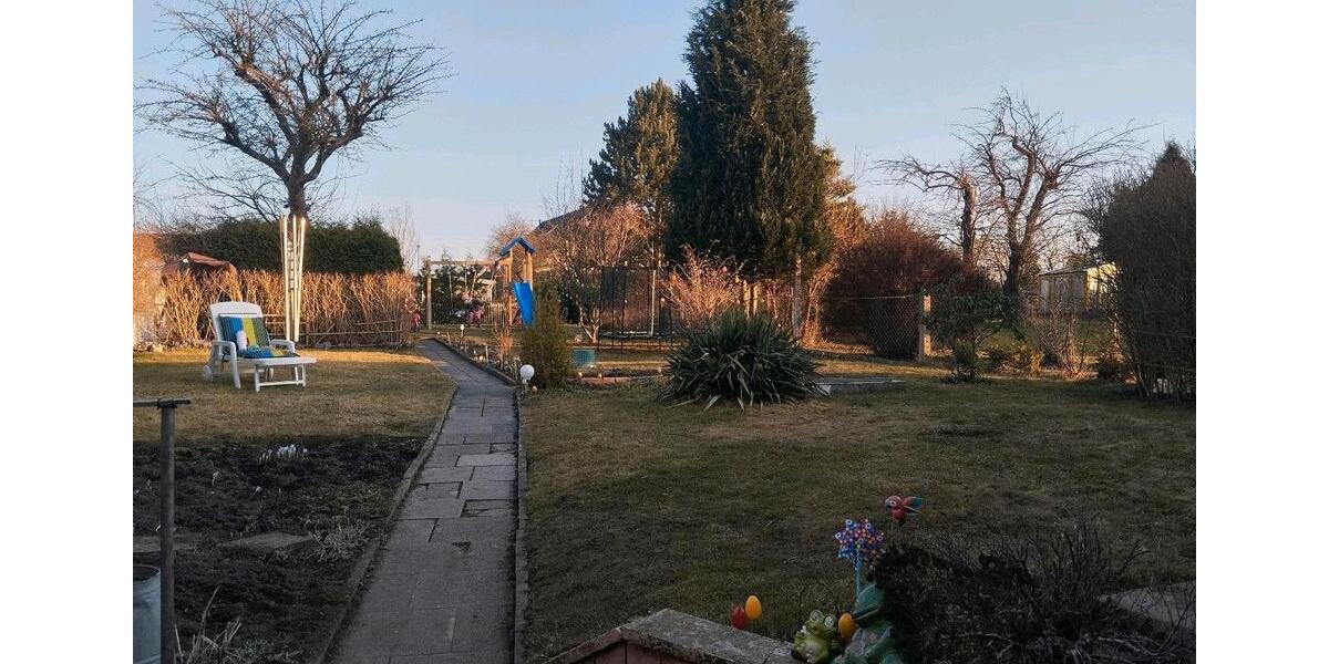 Einfamilienhaus Weißendorf - 6 Zimmer, 269 m&sup2;, 105.000&euro; | Angebot:26247710