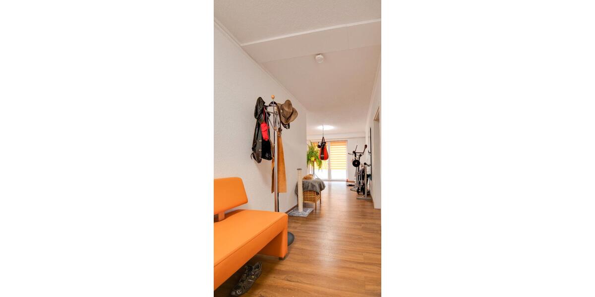 Mehrfamilienhaus, Wohnhaus Hof Altstadt - 6 Zimmer, 230 m&sup2;, 675.000&euro; | Angebot:26285212