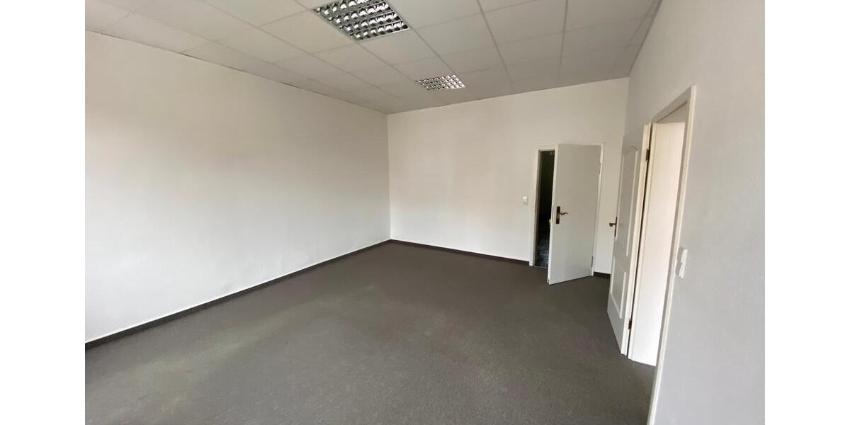 Gewerbeobjekt Auerbach/Vogtland Vogtland - 299&euro; | Angebot:24635580