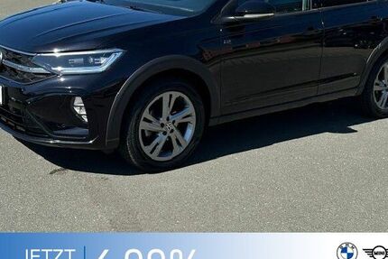 VW Taigo 29.922 km 24.430 &euro; Hof 95032