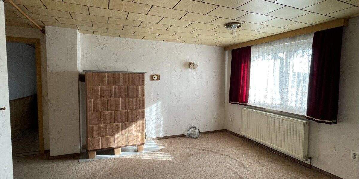 Einfamilienhaus Schleiz - 219.000&euro; | Angebot:25796594