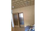 Etagenwohnung Markneukirchen - 3 Zimmer, 68 m&sup2;, 35.000&euro; | Angebot:27248138