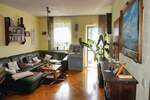 Einfamilienhaus Markneukirchen - 9 Zimmer, 245 m&sup2;, 185.000&euro; | Angebot:25662090
