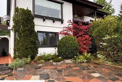 Gewerbeobjekt Rehau - 550&euro; | Angebot:22530205